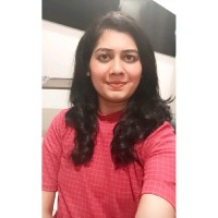 Snehal Ghodke