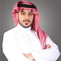 Yazeed Alswid