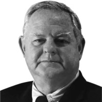 Trevor Albertyn