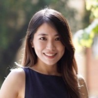 Trang Ngo