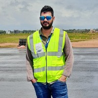Vijay Sharma