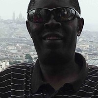 Bill Birindwa