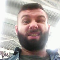 Max Kuznetsov