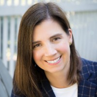 Kelly Adduci