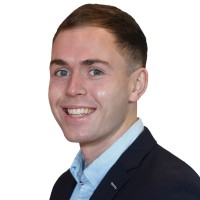 Daniel Cullivan
