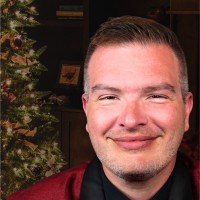 Jason Brock