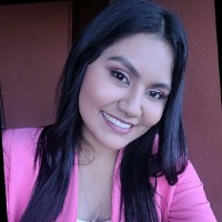 Keren Adriana Montoya