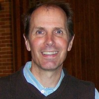 Steven Priebe
