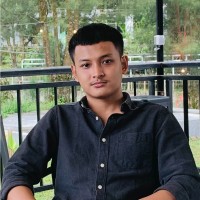 Muhammad Dicky Ardani