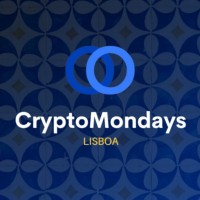 CryptoMondays Lisbon