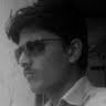Vishnu Vardhan