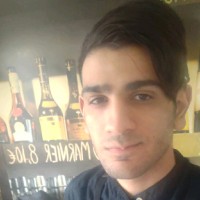 Raph Gian