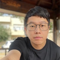 陳家琪