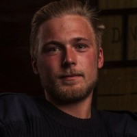 Andreas Staer