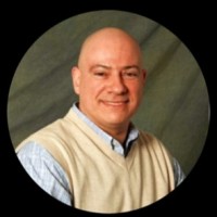 Felix Cartagena