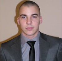 Luka Sulje