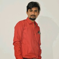 Hardik Prajapati