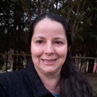 Flavia Camargo