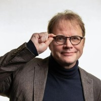 Björn Häger