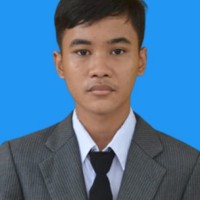 Arfa Messi F d