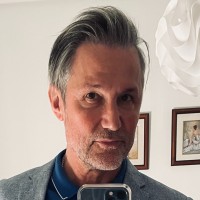 David Q.