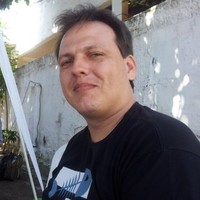 Claudio Schneider