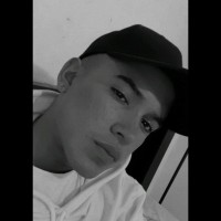 Cristian David Peña Delgado