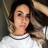 Jaque Olx