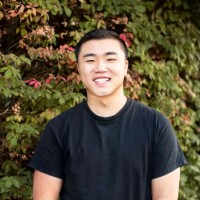 Allen Ding