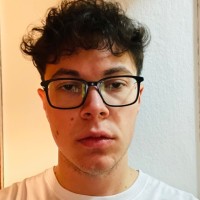 Luca Barbuto