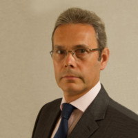 Martin Spencer