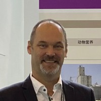 Torben Gosvig Madsen