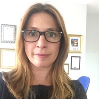 Michelle Fuller-Watts