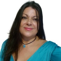 Georgeta Sultan