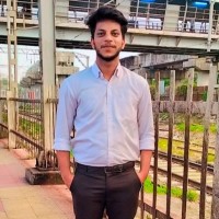 Farid Solkar