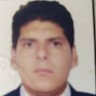 Luis Enrique Novoa Garcia