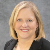 Ramona Metzger