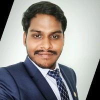 Ca Sumanth Kumar Juturu