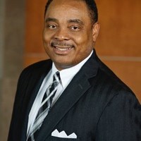 Jerome J. Byers Ii