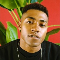 Roberto Odogwu