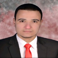 Mohamed Adel