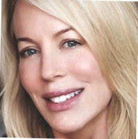 Teresa Scherer