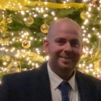 Jason Broderick