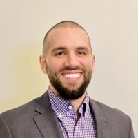 Michael Smith III
