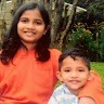 Madhukar Reddy