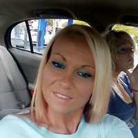 Sandra Kellogg