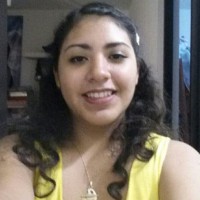 Frida Flores