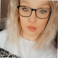 Kasarah Blaylock