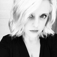 Michelle Norris