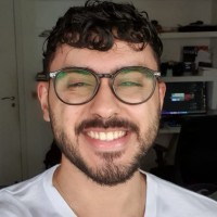 Felipe Coimbra